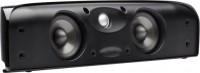 Акустика Polk Audio TL2 Center Black