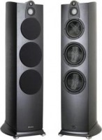 Акустика Wharfedale Jade 7 Black oak