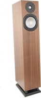 Акустика Chario Syntar 530 Walnut