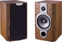 Акустика Wharfedale Vardus 100 Walnut