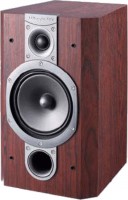 Акустика Wharfedale Vardus 50 Rosewood