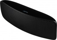 Акустика Jamo A 200 Black