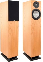 Акустика Chario Syntar 530 Cherry