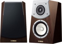 Акустика Yamaha NS-B901 Dark brown