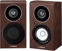 Акустика Yamaha NS-B700 Brown