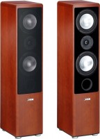 Акустика Canton Ergo 670 Cherry