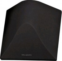 Акустика Wharfedale WH-DFS Black