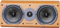 Акустика Wharfedale Diamond 9 CS Cherry