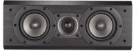 Акустика Wharfedale Vardus Centre 1 Blackwood