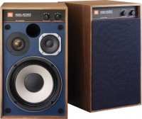 Акустика JBL 4312M II WX