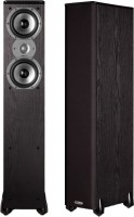 Акустика Polk Audio TSi 300 Black