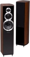 Акустика Wharfedale Diamond 10.5 Walnut Pearl