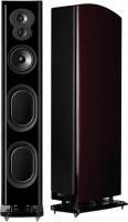 Акустика Polk Audio LSi M705 Midnight