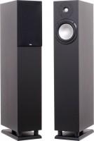 Акустика Chario Syntar 530 Black ash