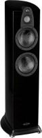 Акустика Wharfedale Jade 5 Black oak