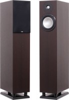 Акустика Chario Syntar 530 Wenge