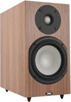 Акустика Chario Syntar 516 Walnut