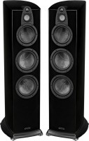 Акустика Wharfedale Jade 7 Piano black