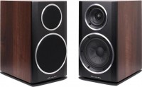 Акустика Wharfedale Diamond 122 Walnut pearl