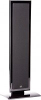 Акустика MartinLogan Motion SLM