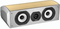 Акустика AAD Sound S-3C Maple