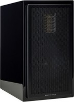 Акустика MartinLogan Motion 35 XT High Gloss Black