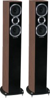 Акустика Wharfedale Diamond 10.MT Walnut pearl