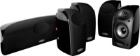 Акустика Polk Audio TL150 Black