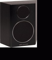 Акустика Wharfedale WH-SR1 Blackwood