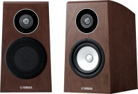 Акустика Yamaha NS-B750 Brown