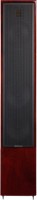 Акустика MartinLogan Motion 40 Gloss Black Cherrywood