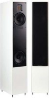 Акустика MartinLogan Motion 20 High Gloss White