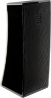 Акустика MartinLogan Motion 4