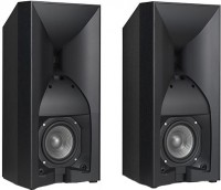 Акустика JBL Studio 530 Black