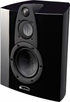 Акустика Wharfedale Jade SR Piano black