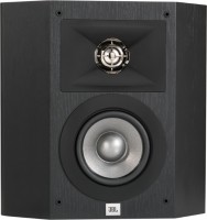 Акустика JBL Studio 210 Black