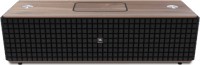 Акустика JBL L16WLNEU