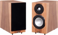 Акустика Chario Syntar 513 Walnut