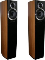 Акустика Wharfedale Diamond 10.3 Walnut Pearl