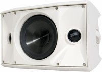 Акустика SpeakerCraft OE 6 DT One ASM80600