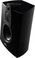 Акустика Wharfedale Jade 1 Black oak