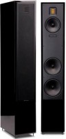 Акустика MartinLogan Motion 20 High Gloss Black