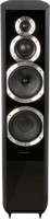 Акустика Wharfedale Diamond 10.7 Blackwood