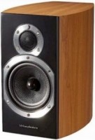 Акустика Wharfedale Diamond 10.1 Walnut Pearl