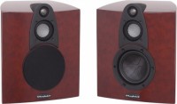 Акустика Wharfedale Jade SR Rosewood