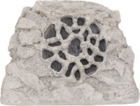 Акустика SpeakerCraft Ruckus 5 One Gray Granite ASM33515