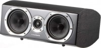 Акустика Wharfedale Diamond 10 CC Blackwood