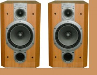 Акустика Wharfedale Vardus 100 Cherry