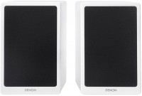 Акустика Denon SC-N9 White