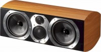 Акустика Wharfedale Diamond 10 CM Walnut pearl